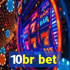 10br bet