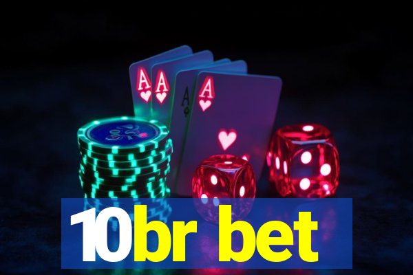 10br bet