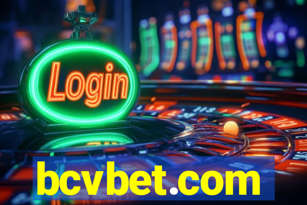 bcvbet.com