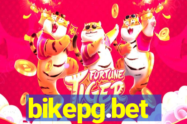 bikepg.bet