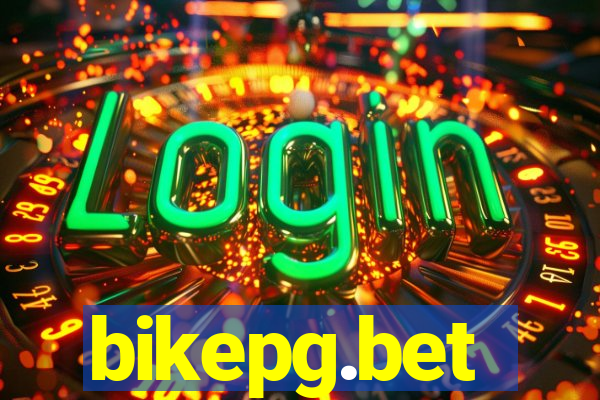 bikepg.bet