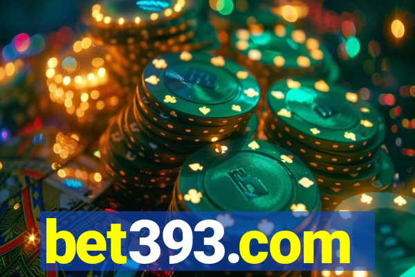 bet393.com