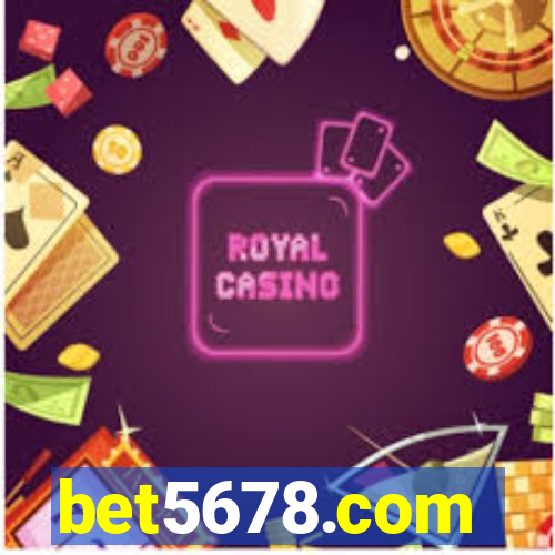 bet5678.com