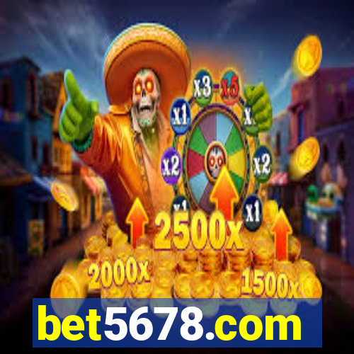 bet5678.com