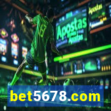 bet5678.com