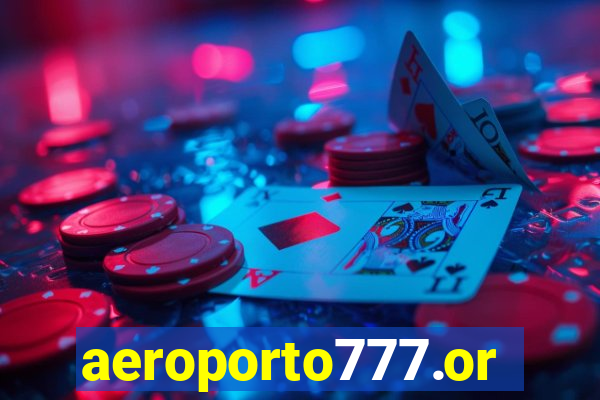 aeroporto777.org