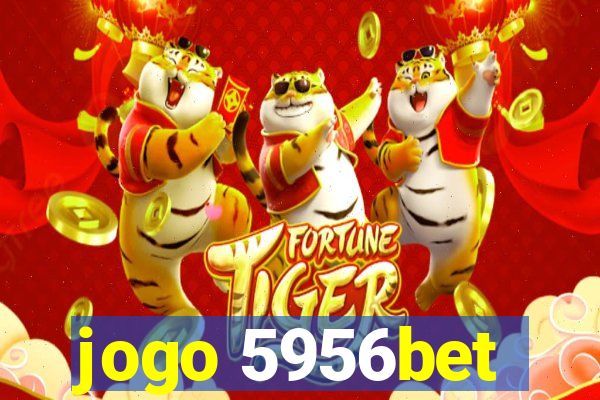 jogo 5956bet