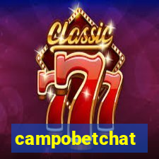 campobetchat