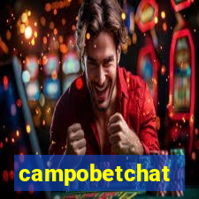 campobetchat