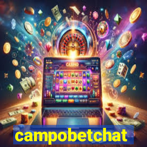 campobetchat