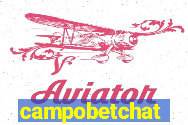 campobetchat