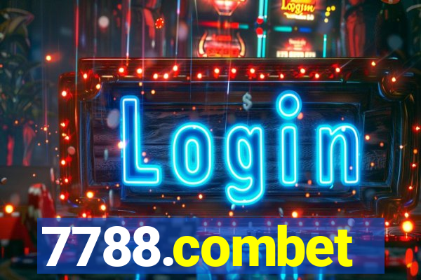 7788.combet