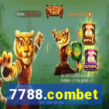 7788.combet