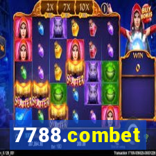 7788.combet