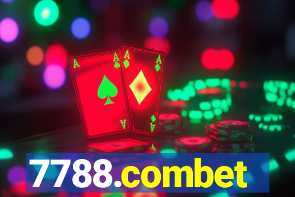 7788.combet