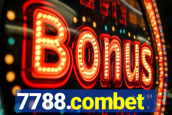 7788.combet