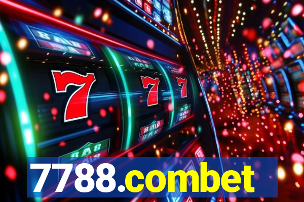 7788.combet