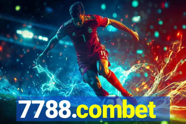 7788.combet