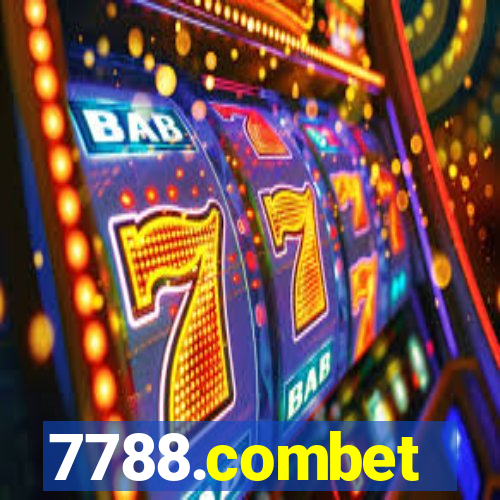 7788.combet