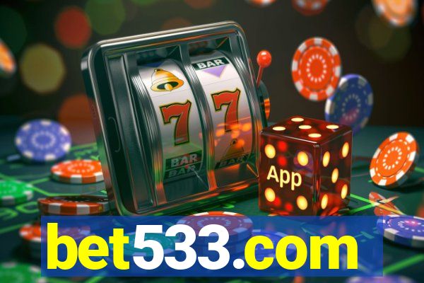 bet533.com