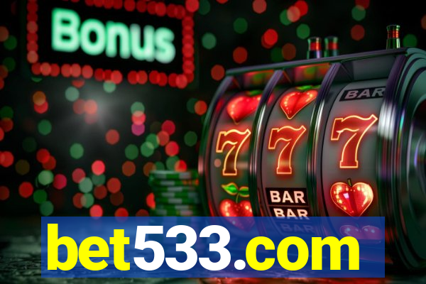 bet533.com