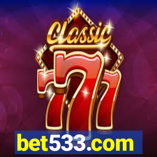 bet533.com