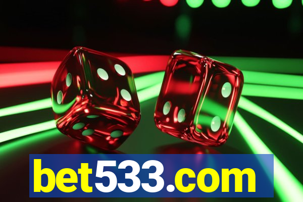 bet533.com