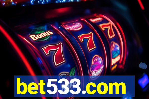 bet533.com