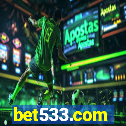 bet533.com