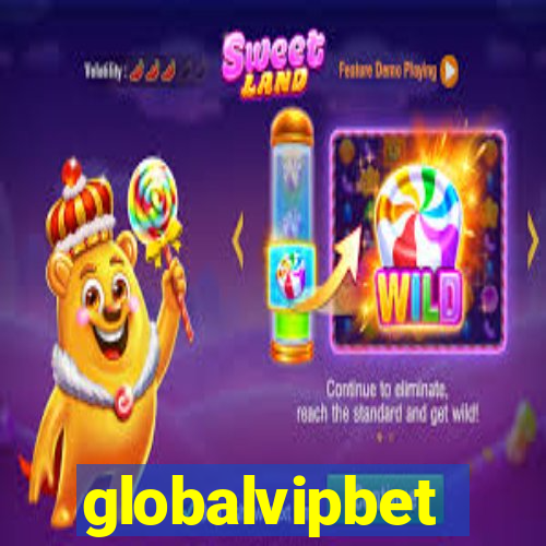 globalvipbet