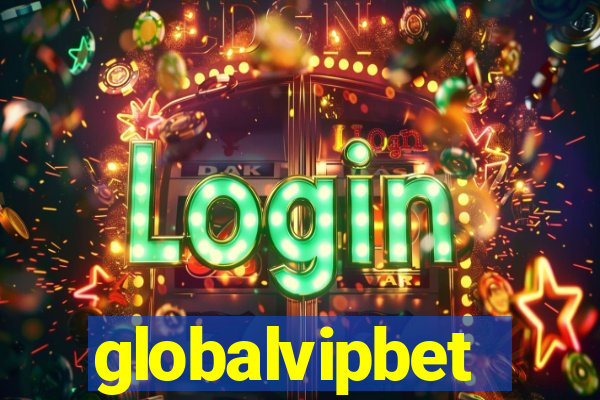 globalvipbet