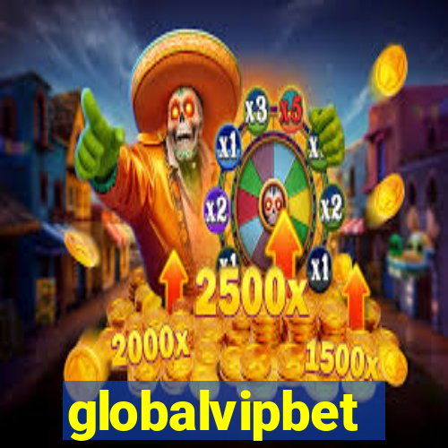 globalvipbet