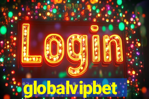 globalvipbet