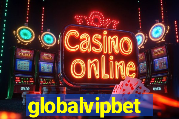 globalvipbet