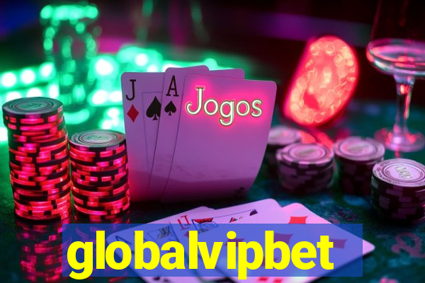 globalvipbet