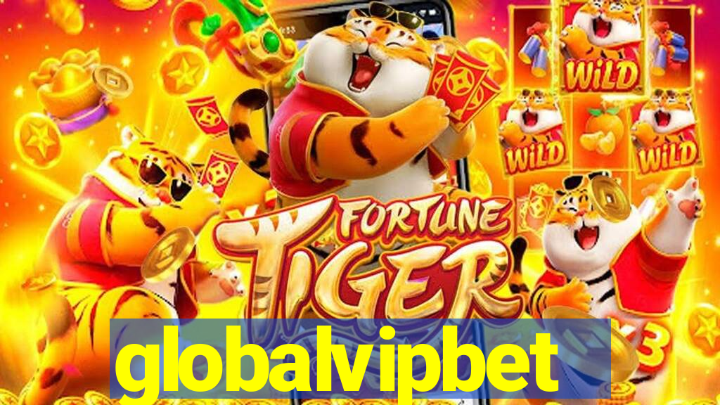 globalvipbet