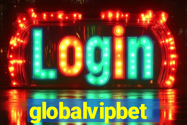 globalvipbet