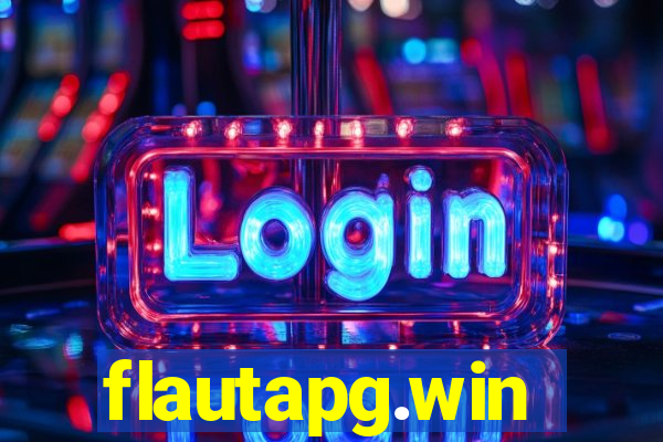 flautapg.win