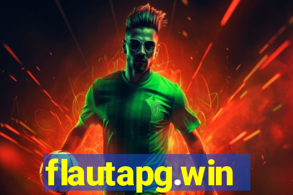 flautapg.win