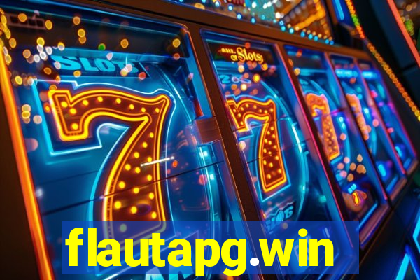 flautapg.win