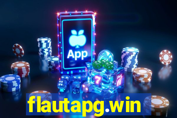 flautapg.win