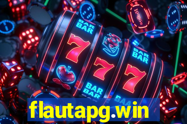 flautapg.win