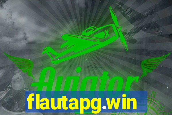 flautapg.win