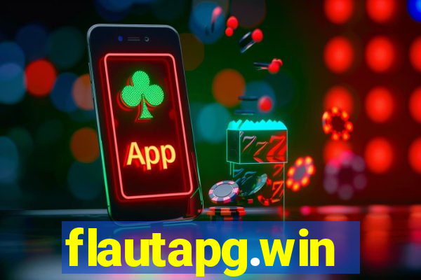 flautapg.win