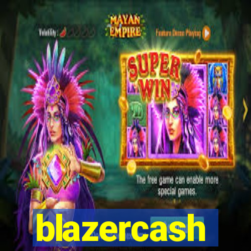 blazercash