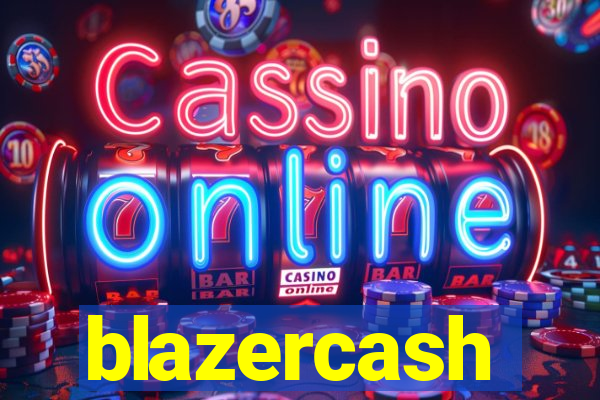 blazercash