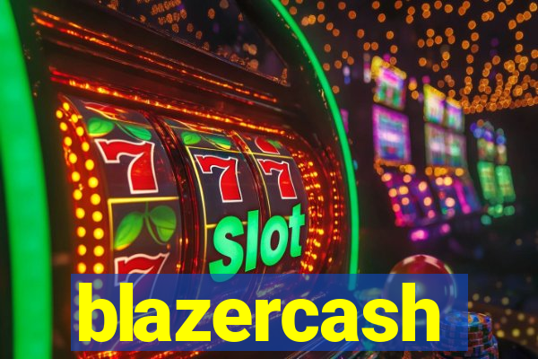 blazercash