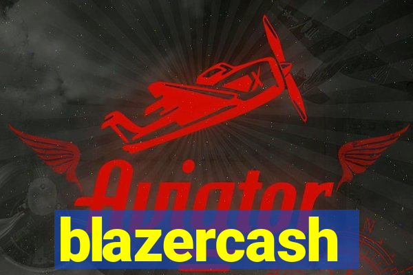 blazercash