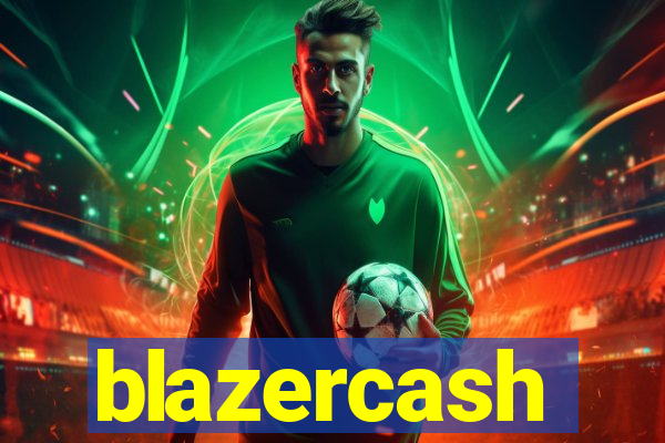 blazercash