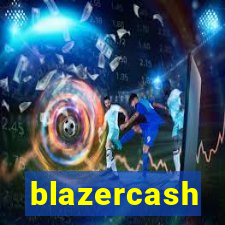 blazercash